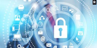 Güvenli bağlantılar, özgür düşünceler: Kıbrıs'ta çevrimiçi güvenlik tartışmaları