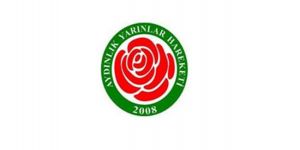 AYH’den, “9 Mayıs Avrupa Günü” mesajı