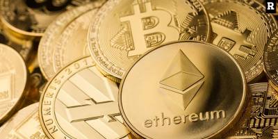 Kripto Para Analizleri Nasıl Yapılır: Yeni Başlayanlar İçin Rehber