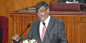 ADSL arızası sistem kartından kaynaklanıyor