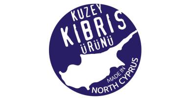 KTSO’dan gençlere “Yerli Ürünler Haftası” etkinliği