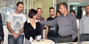 Nice yaşlara KANAL SİM