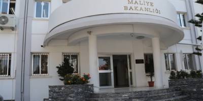 “Kıdem tazminatları, usulüne uygun ödenmiştir”