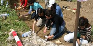 BM, kayıplarla ilgili bilgi istedi