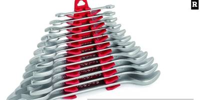 Anahtar Takımı, Mikrometre, Mengene Fiyatları: İnceleme ve Tavsiyeler