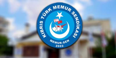 Memur-Sen Başkanı Ötüken: “Paramedikler sağlık sistemimizin gizli kahramanlarıdır”