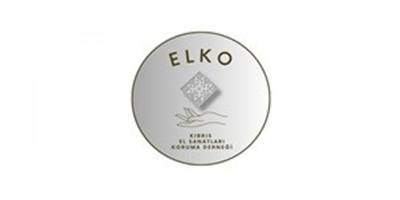 “Kıbrıs El Sanatları Koruma Derneği” kuruldu