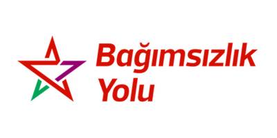 Bağımsızlık Yolu: “Venezuela halkının yanındayız”