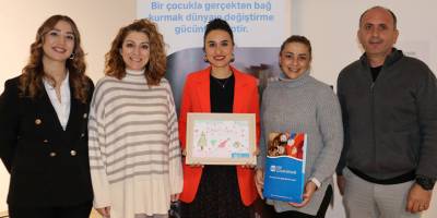 “Aile Güçlendirme Programı” eğitimleri tamamlandı