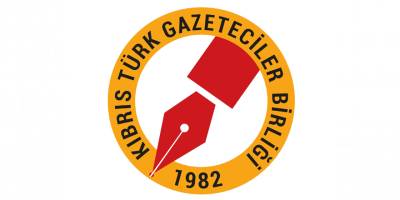 Gazeteciler Birliği:  BRTK, yeni bir yasaya ihtiyaç duyuyor