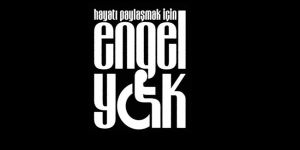 ENGELSİZ FESTİVAL Bu Hafta