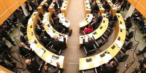 Güney’de gündem kumarhaneler