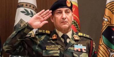 Ankara'dan kalkan özel bir jetle radar bağlantısı kesildi