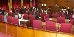 Yeni İÇTÜZÜK Yürürlükte