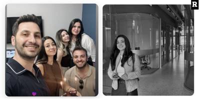 SEO’da Yapay Zekâ Çağında Nelere Dikkat Edilmelidir?