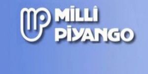 Büyük İkramiye Kuzey Kıbrıs’ta