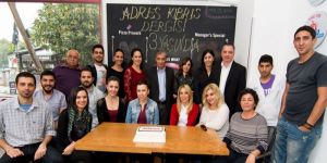 adres kıbrıs 3 yaşında