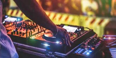 Yılbaşı akşamı için ek izne gerek kalmaksızın müzik izinleri geçerli olacak