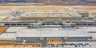 Ülküay: “Park ücretlerine zam yapılacağı iddiaları doğru değil”