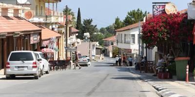 Lefke Sivil Toplum Örgütleri Platformu yarın Lefke’de eylem yapacak