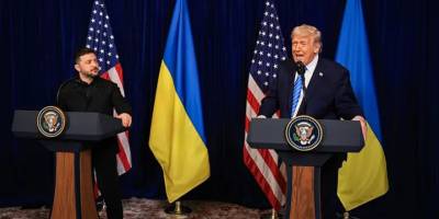 "İlerleme kaydedildi ama zorlu sorunlar çözülemedi"