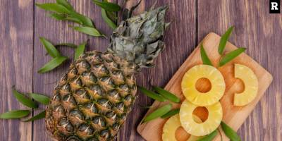 VitaminSAN Güvencesiyle Bromelain Desteğinin Yaşam Kalitesine Etkisi Nedir?