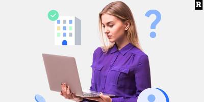 Dubai Girişimcilik Ekosistemi: Şirketleşme ve Vergi Modeli