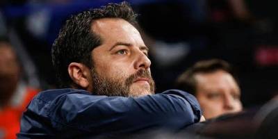 Erden Timur 'kara para aklama' suçlamasıyla tutuklandı