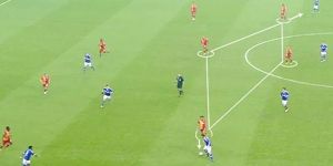 Fatih Terim’in Pırlantası Mourinho’ya Söker mi?