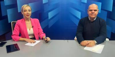 Özkunt: Asgari ücret enflasyonun nedeni değil, yanlış ekonomi yönetiminin sonucudur