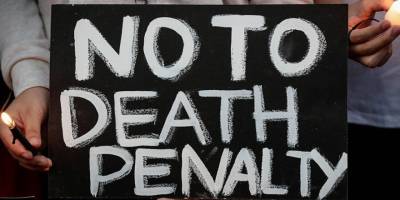 İran İnsan Hakları Aktivistler raporu: Ülkede 2025’de 1922 kişi idam edildi