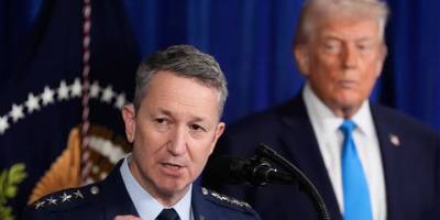 "Aralık ayı başından beri doğru günü bekliyorduk"