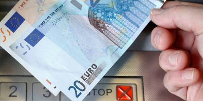 Güneyde yatırım ve borç miktarlarında artış