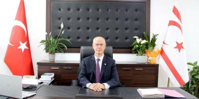 Hasipoğlu: “Uzlaşı ile emekçimizin alın terinin karşılığı olan asgari ücreti belirleyeceğiz”