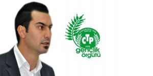 Lefkoşada sorunu yaratanlar, sorun yaratmaya devam ediyor