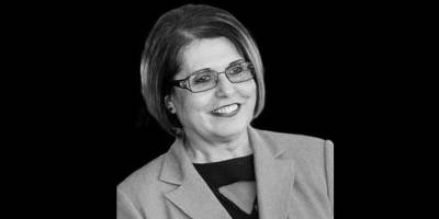 Hacer Çerkez’i kaybettik