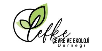 Lefke Çevre ve Ekoloji Derneği’nden başıboş köpeklerle ilgili acil çağrı