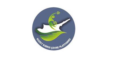 “Hukuka aykırılık iddiaları görmezden gelinmemeli”