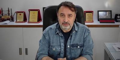 "Güvence Yasası mağduriyeti bitirecek"