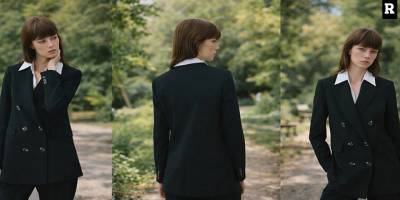 Kadın Ceket Alırken Dikkat Edilmesi Gerekenler