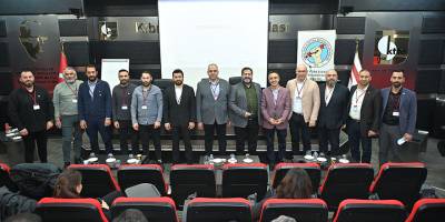 Elektrik Tesisatlarında Topraklama semineri gerçekleştirildi