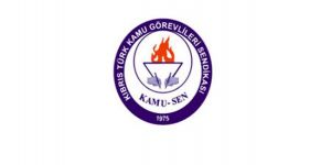 “UBP yandaşı değiliz”