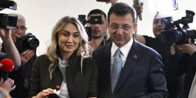 İmamoğlu'nun diploma iptali davasında karar 15 gün içinde açıklanacak