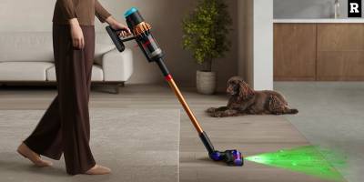 Dyson Servis Hizmetlerinde Profesyonel ve Güvenilir Çözümler