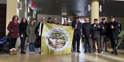 “Enerji Verimliliği ve Yenilenebilir Enerjinin Doğaya Etkileri” semineri yapıldı