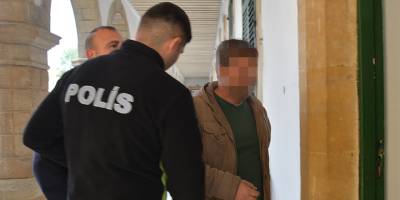 Bankamatiğin işlem iptali yaparak iade ettiği parayı sirkat etti!