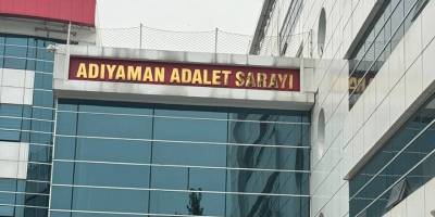 Güç-Sen: “Adaletsiz, vicdansız karar”