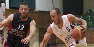 Koop eşitlik YDÜ avantaj peşinde