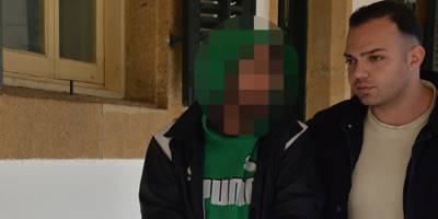 “Beni güneyde çok üzdüler, çok yıprattılar”