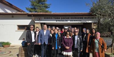 “Bağımlılık Eğitimi Programı” gerçekleştirildi